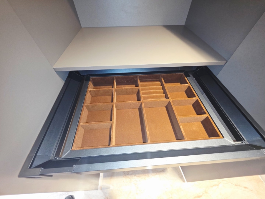 3 Bedroom Property for Sale in Sandown Western Cape